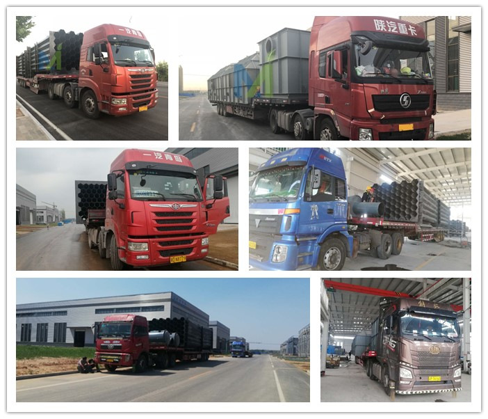 ӱ늼ꖘOܰl(f)؛F(xin)