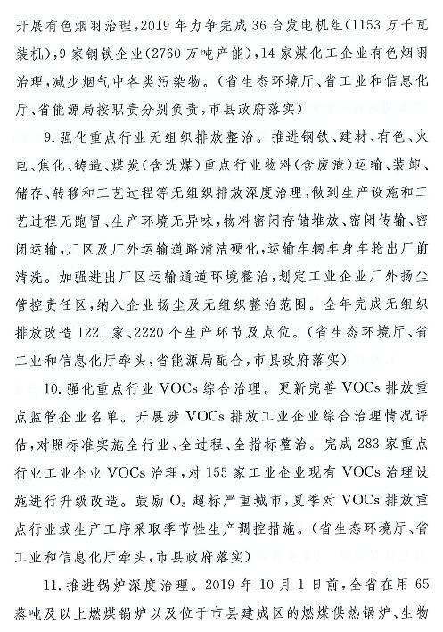 2019ǰ߅4кͷμƽԭ4FŷŸ