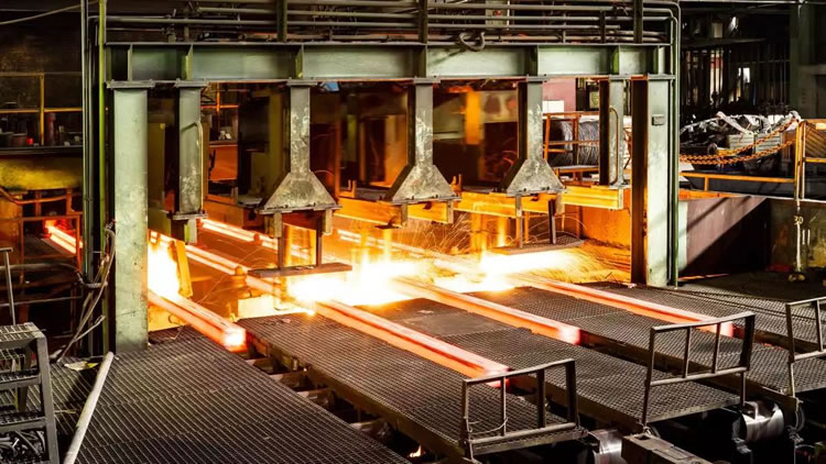 ӱʡ_չI(y)I(y)坍Ό(xing)Є(dng)