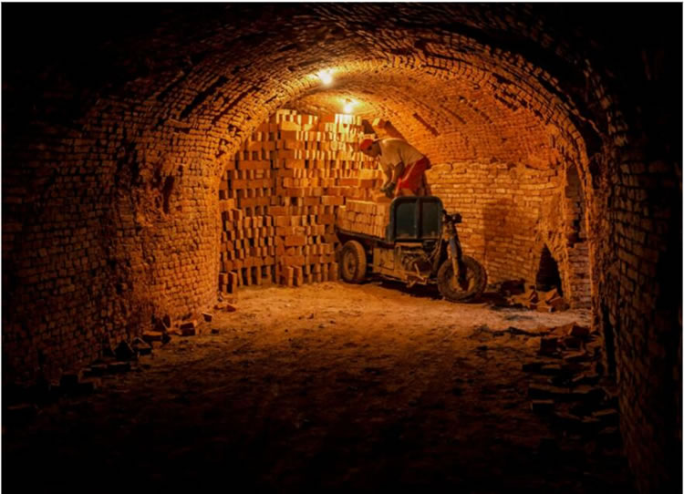 Ĵȫʡ_(ki)չuИI(y)(zhun)(xing)Є(dng)