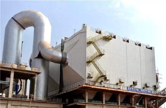 ӱʡMFˮࡢƽ岣մɵИI(y)ŷŸ