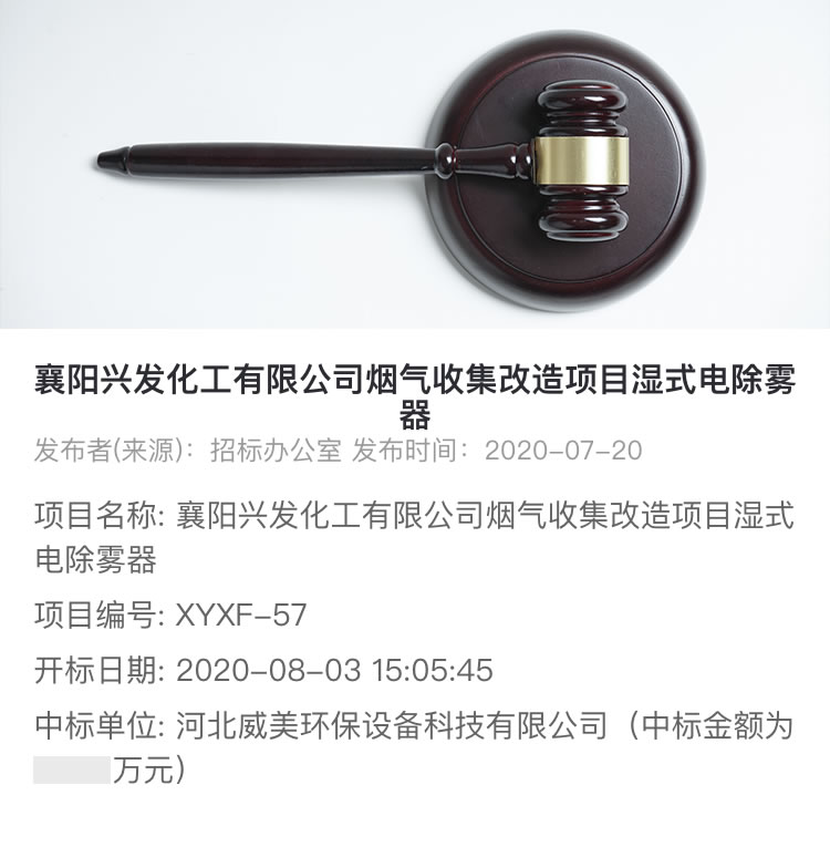 h(hun)И(bio)(yng)dl(f)ռʽ늳F