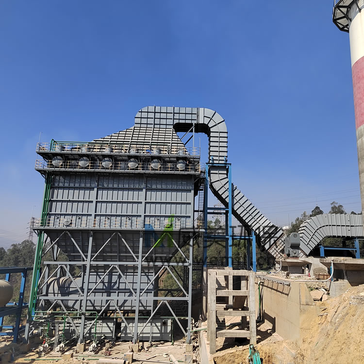 Sˮ̎o늳FM(jn){(dio)ԇA