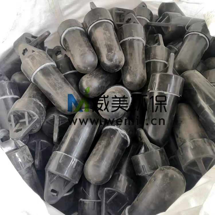 重錘-電除霧器重鍾-濕電陰極配重