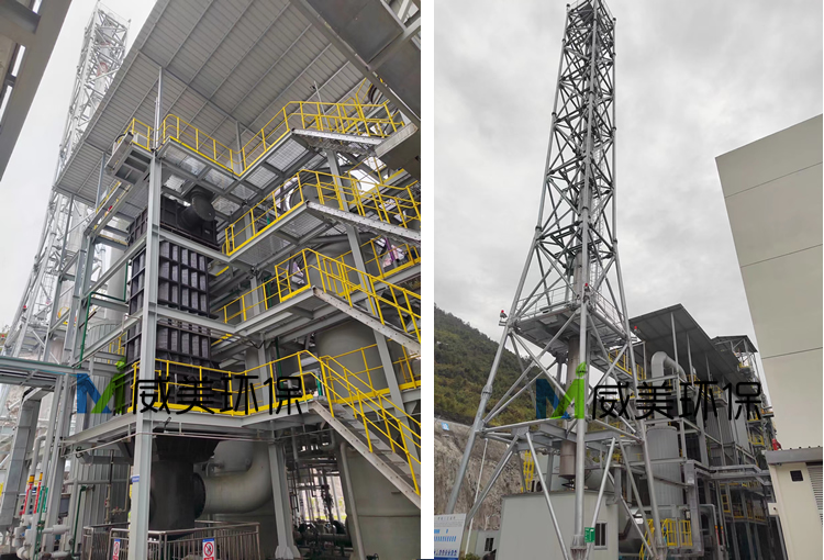 㽭ΣUٟ(xing)Ŀ늳m_ʼ{(dio)ԇ\(yn)