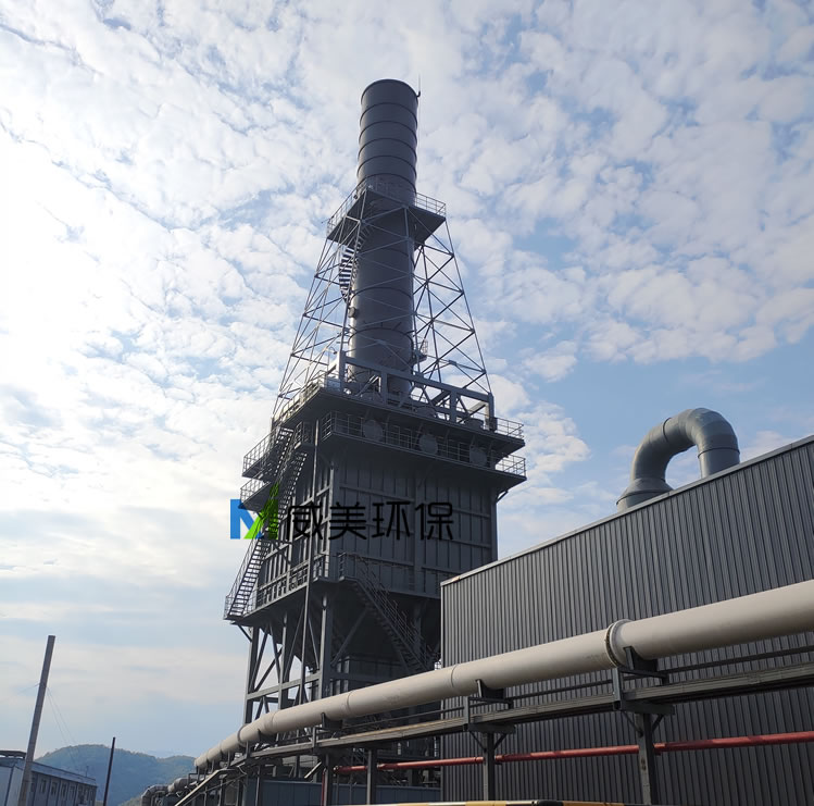 S״ˮ늳mĿF(xin)_(d)(bio)ŷ612G