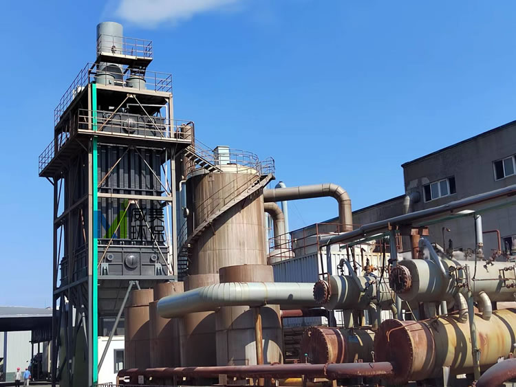 һ_(ti)cβ늳m\(yn)ЧD