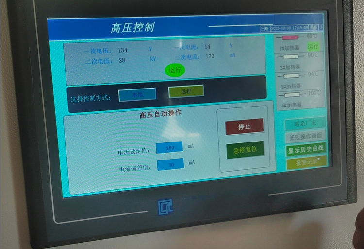 ڶ_(ti)c늳mԇ\(yn)Д(sh)(j)