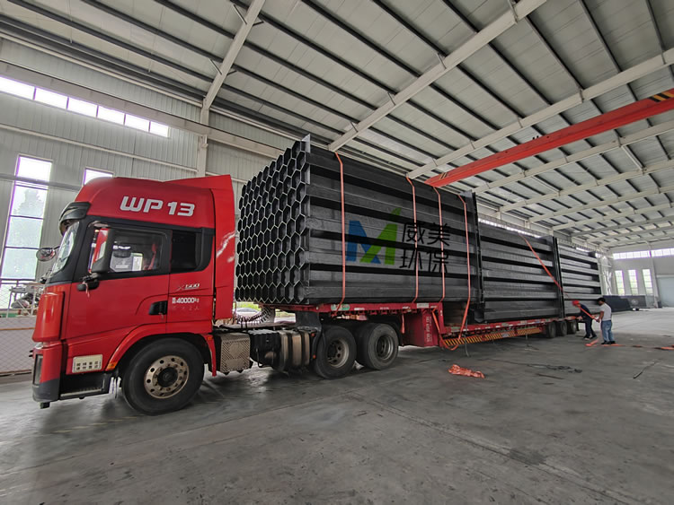 ϝ늳mꖘO(xing)Ŀl(f)؛