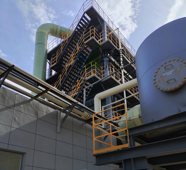 β늳mI(y) F(xin){(dio)ԇ\(yn)