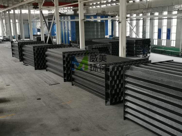 ӱ늳ma(chn)܇(ch)g(sh)r