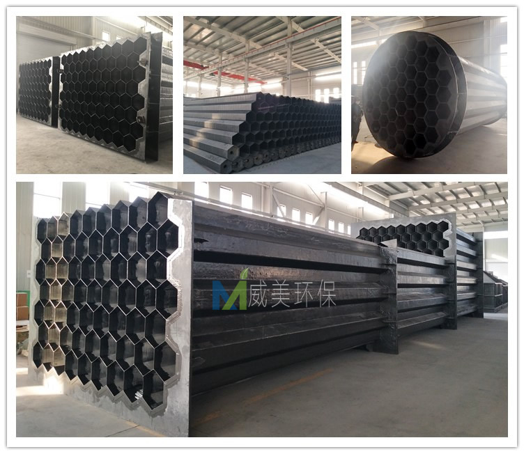 ӱ늳ma(chn)܇(ch)g(sh)r