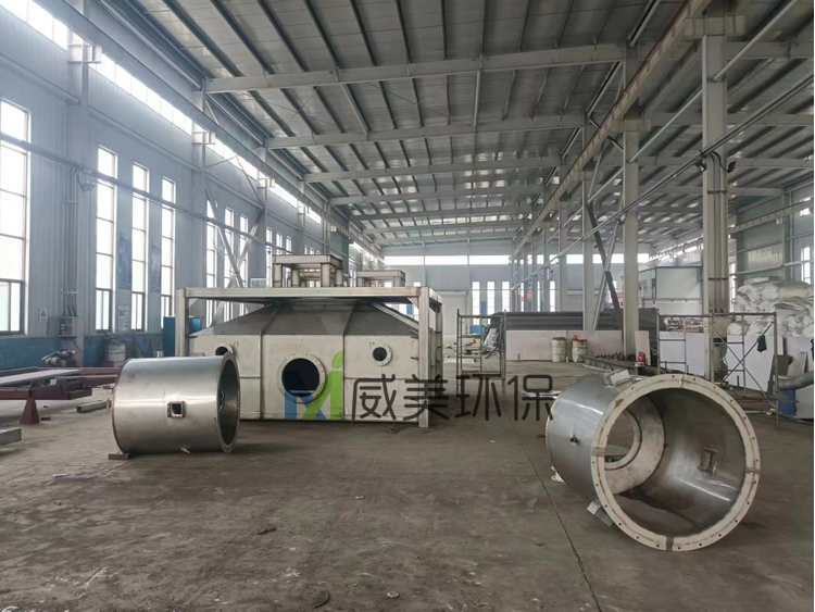 ӱ늳ma(chn)܇(ch)g(sh)r