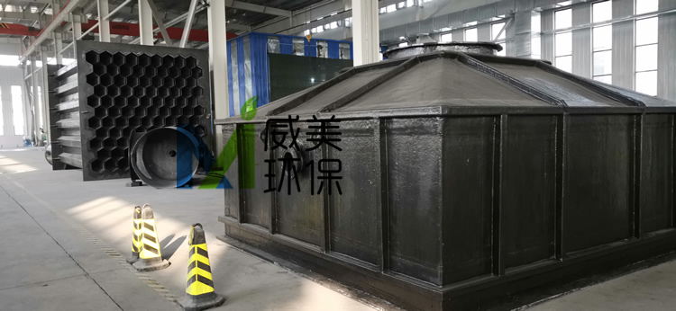 ӱ늳ma(chn)܇(ch)g(sh)r