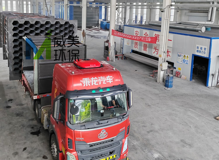 ӱ늳ma(chn)܇(ch)g(sh)r