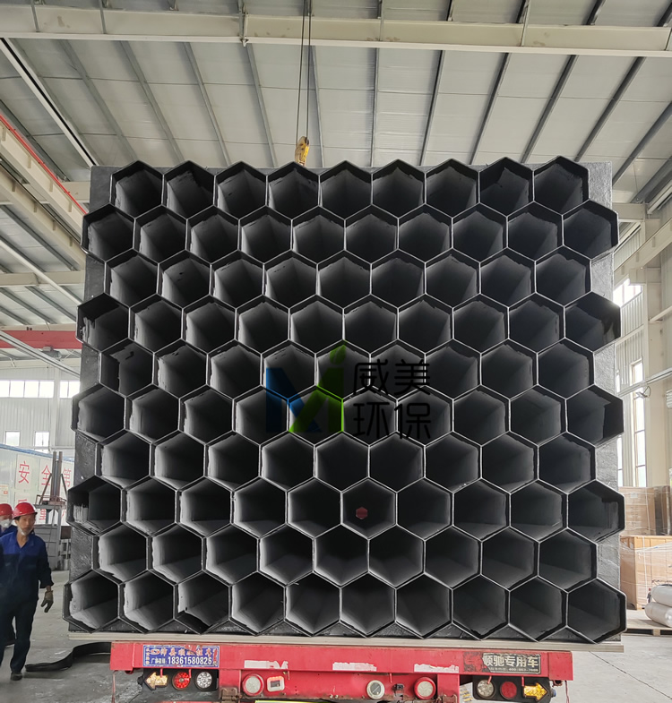 (do)늲(yng)Oܰl(f)؛DƬ