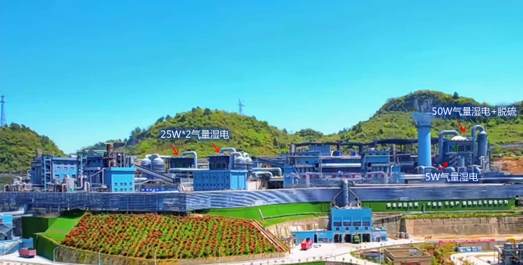 RטI(y)S늠tg(sh)(j)(xing)Ŀ