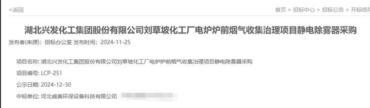 hИ늠ttǰռĿo늳Fُ