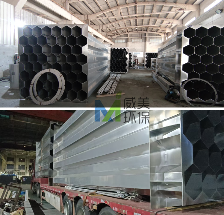 늠ttǰռo늳F2205|l؛